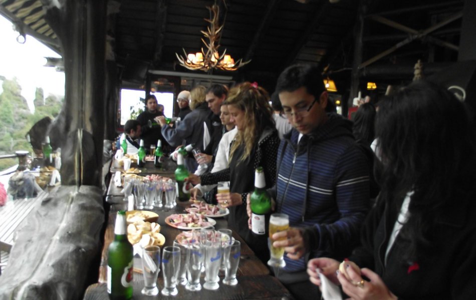 evento5