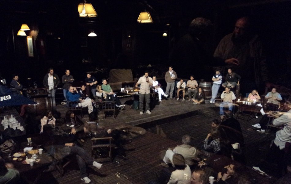 evento6