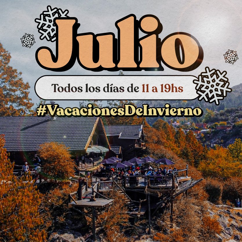 Publicaciones junio Penon-09