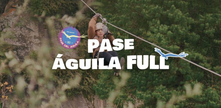 ÁGUILA FULL copy