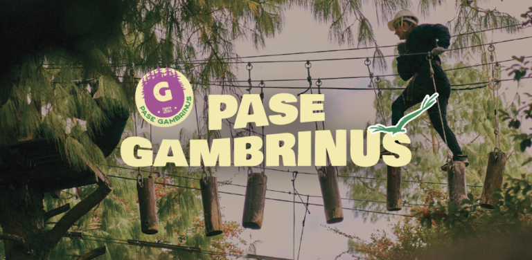 GAMBRINUS copy