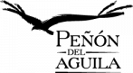 Logo PdA editable SIN BAJADA (1) (1) (1) (2)